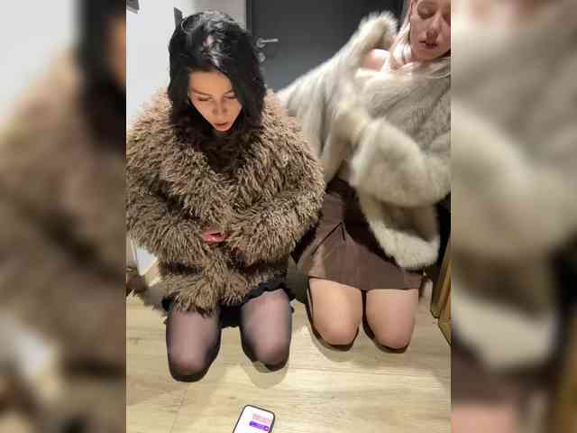 VibroMashulkaDashulka