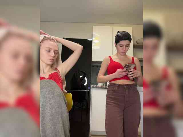 VibroMashulkaDashulka VibroMashulkaDashulka