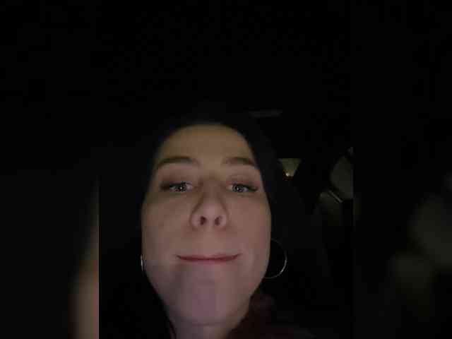 VibroMashulkaDashulka