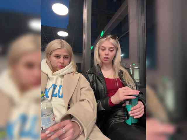 Модель: VibroMashulkaDashulka