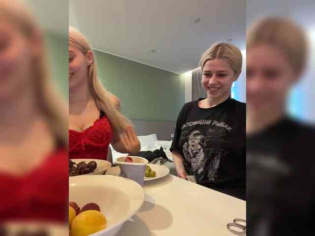 live adult chat VibroMashulkaDashulka