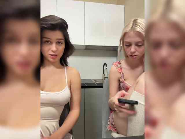 VibroMashulkaDashulka