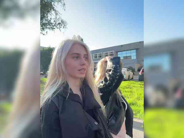 adult roleplay chat VibroMashulkaDashulka
