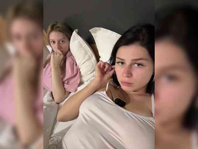 VibroMashulkaDashulka