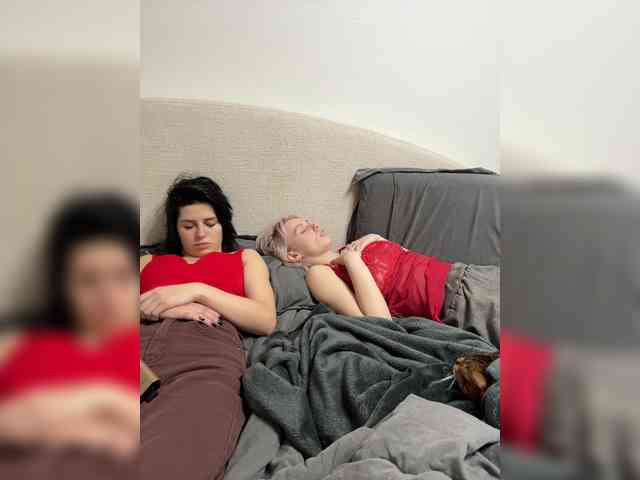 VibroMashulkaDashulka VibroMashulkaDashulka