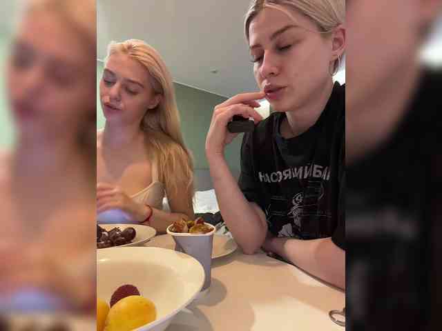 live adult chat VibroMashulkaDashulka