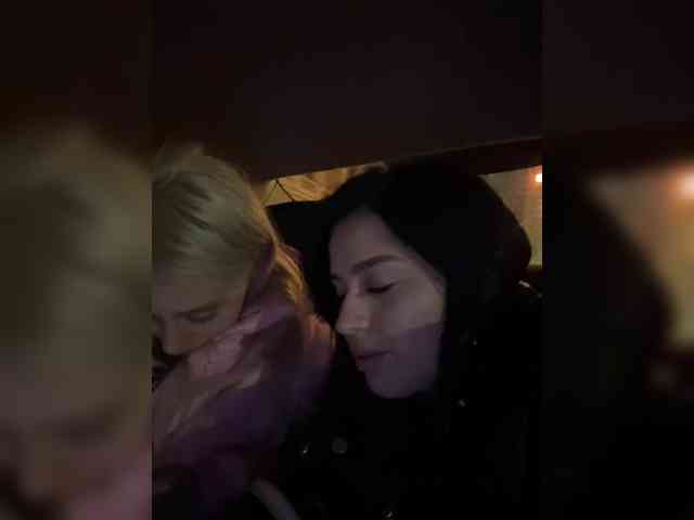 VibroMashulkaDashulka