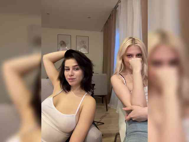 VibroMashulkaDashulka