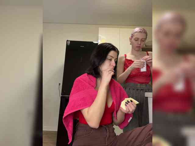 VibroMashulkaDashulka VibroMashulkaDashulka