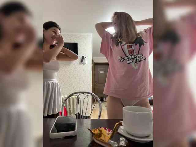 VibroMashulkaDashulka