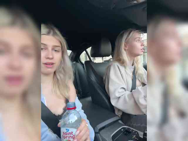 live chat cam VibroMashulkaDashulka
