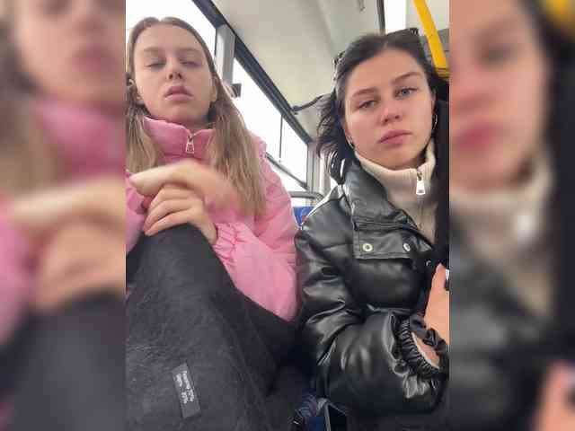 VibroMashulkaDashulka