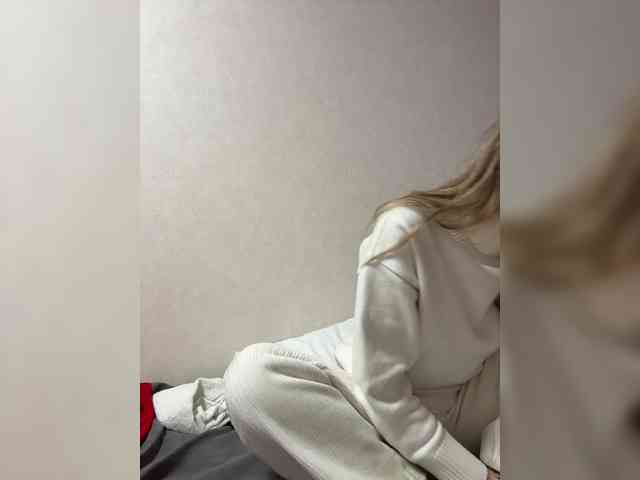 VibroMashulkaDashulka webcam