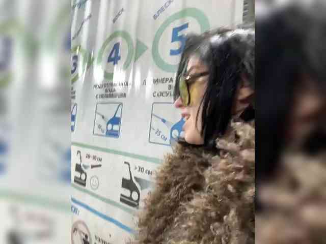 live porn cam free VibroMashulkaDashulka