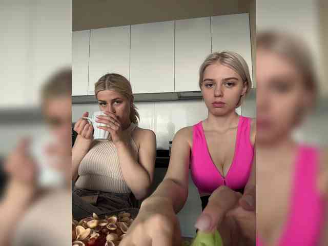 Модель: VibroMashulkaDashulka