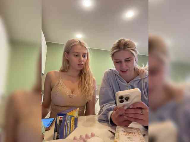 sex chat free VibroMashulkaDashulka