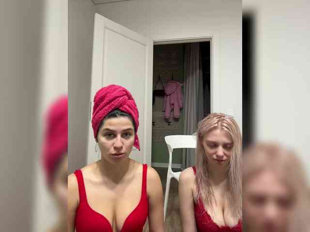 VibroMashulkaDashulka VibroMashulkaDashulka