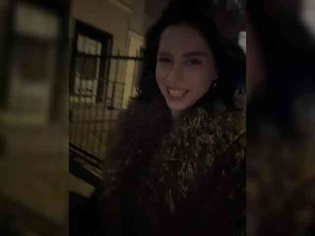 VibroMashulkaDashulka webcam