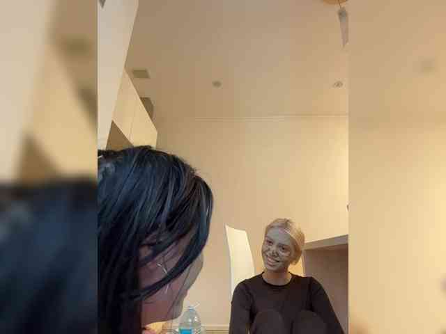 VibroMashulkaDashulka