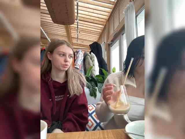 VibroMashulkaDashulka VibroMashulkaDashulka