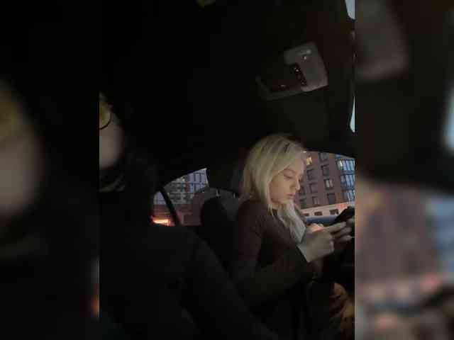 live porn cam free VibroMashulkaDashulka