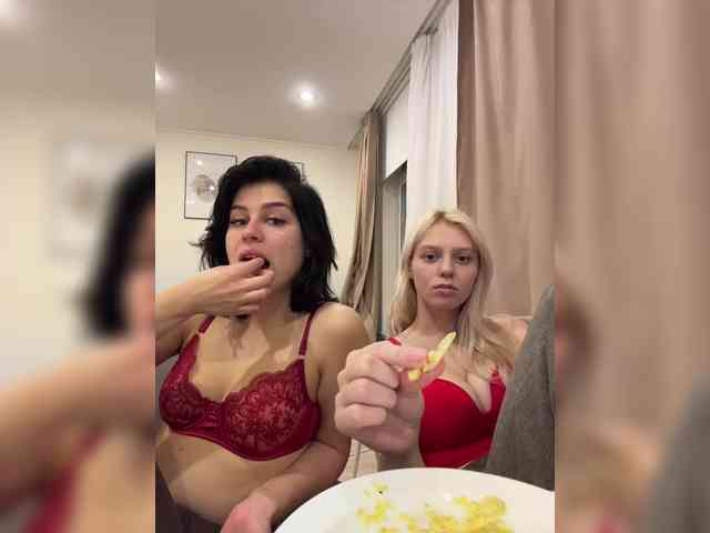 VibroMashulkaDashulka VibroMashulkaDashulka