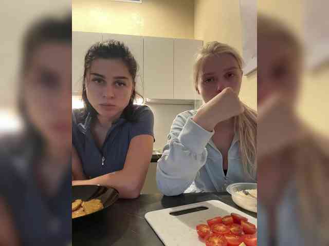 VibroMashulkaDashulka VibroMashulkaDashulka