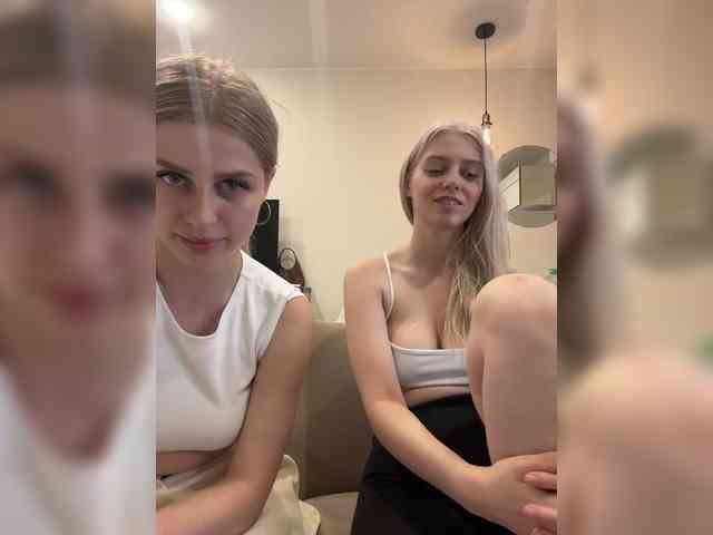 cam chat sex VibroMashulkaDashulka