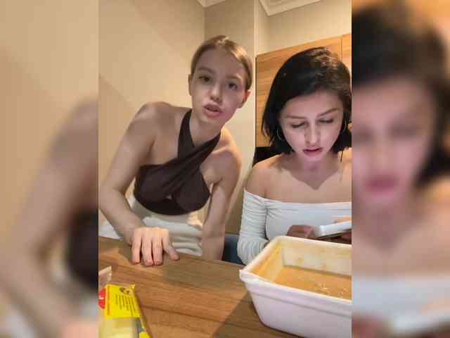 VibroMashulkaDashulka