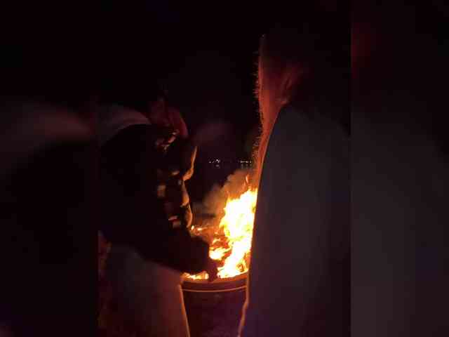 VibroMashulkaDas... Live Webcam on BongaCams