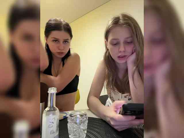 VibroMashulkaDashulka VibroMashulkaDashulka