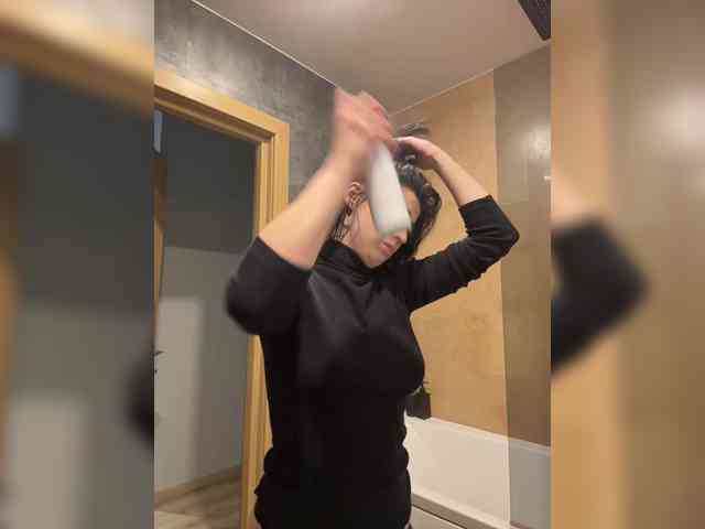 VibroMashulkaDashulka VibroMashulkaDashulka