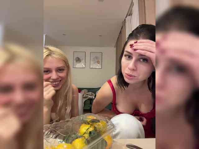 VibroMashulkaDashulka