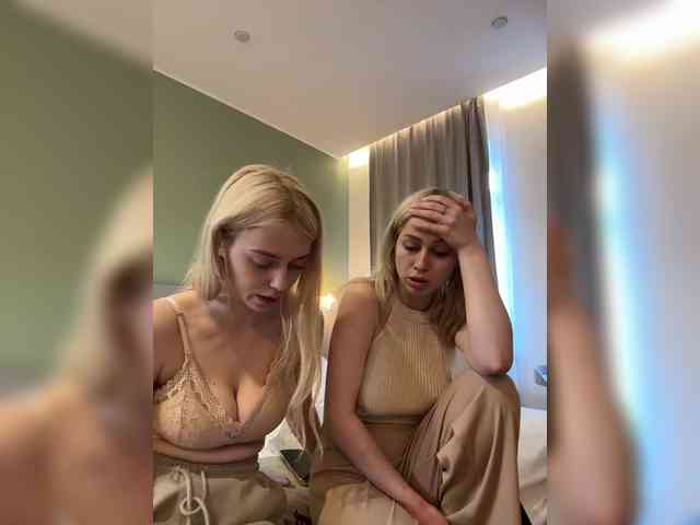 cam chat sex VibroMashulkaDashulka