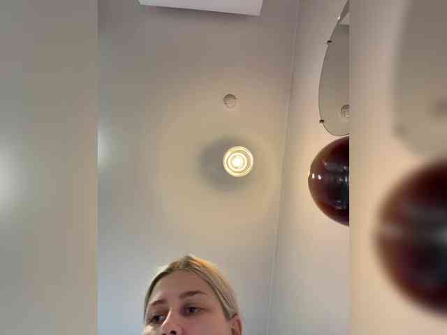 strip chat adult VibroMashulkaDashulka