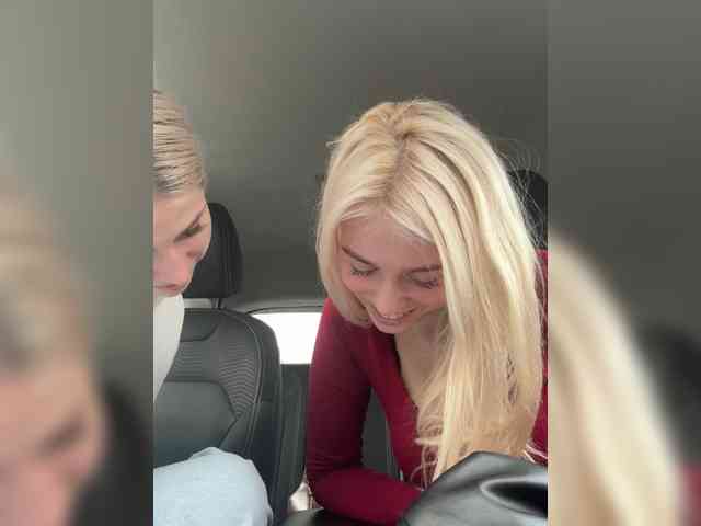 live cam porn VibroMashulkaDashulka