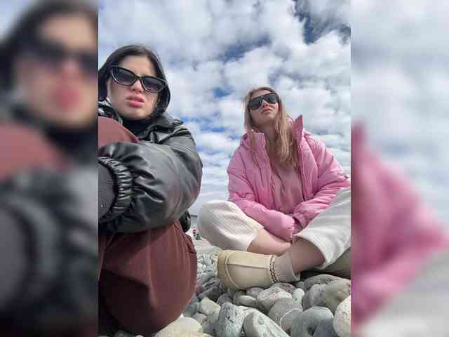 VibroMashulkaDashulka VibroMashulkaDashulka