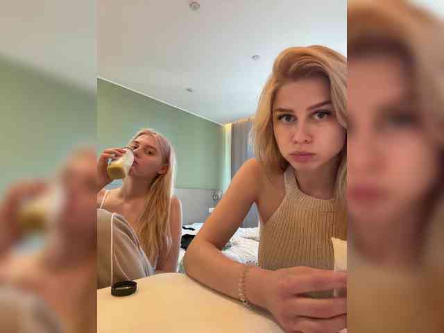 adult roleplay chat VibroMashulkaDashulka