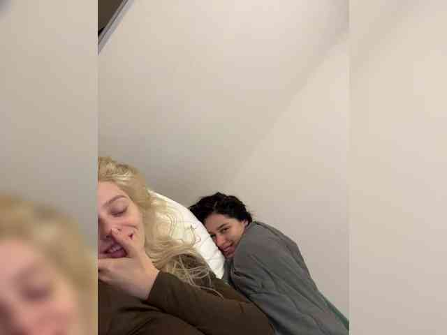 VibroMashulkaDashulka