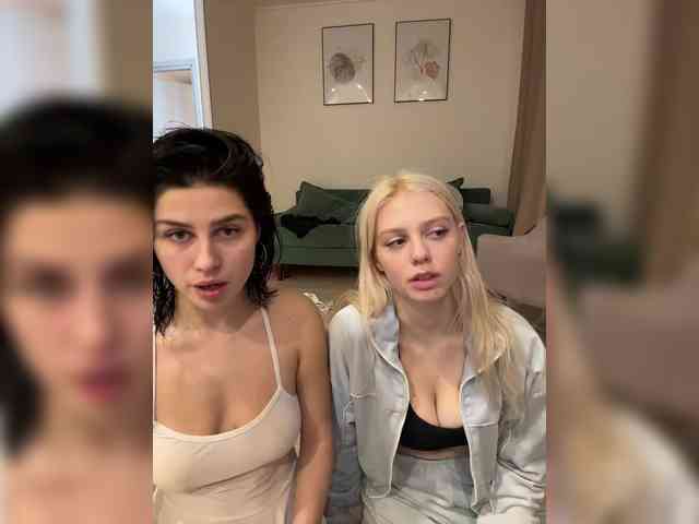 VibroMashulkaDashulka