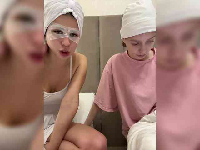 VibroMashulkaDashulka