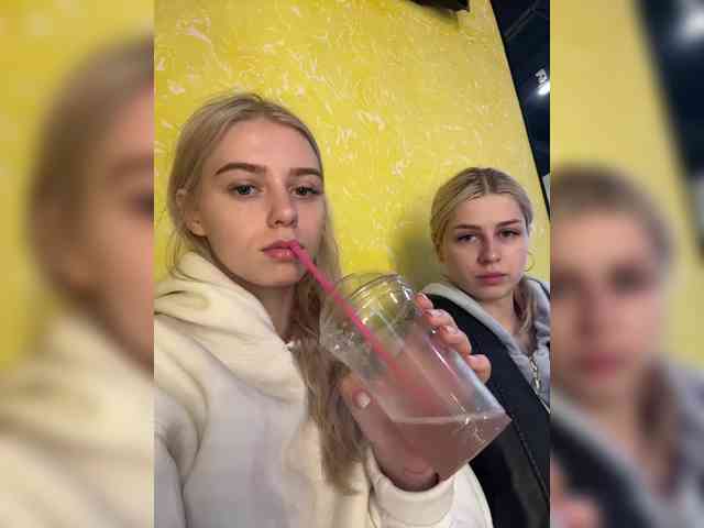 adult cam xxx VibroMashulkaDashulka