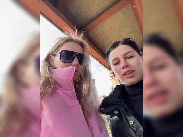 VibroMashulkaDashulka