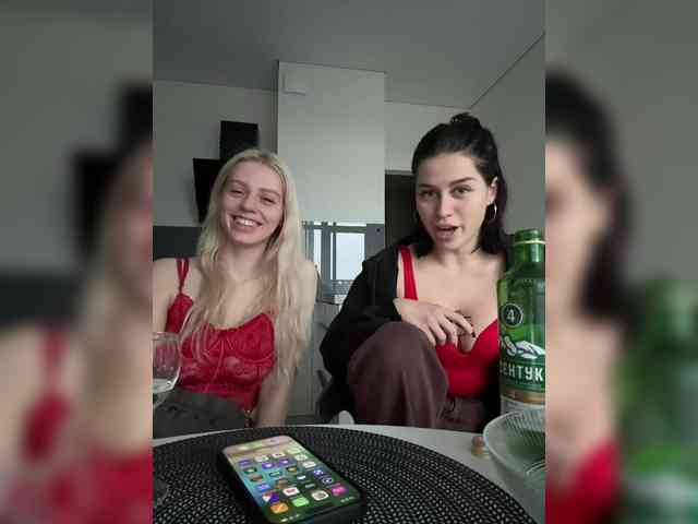 VibroMashulkaDashulka VibroMashulkaDashulka