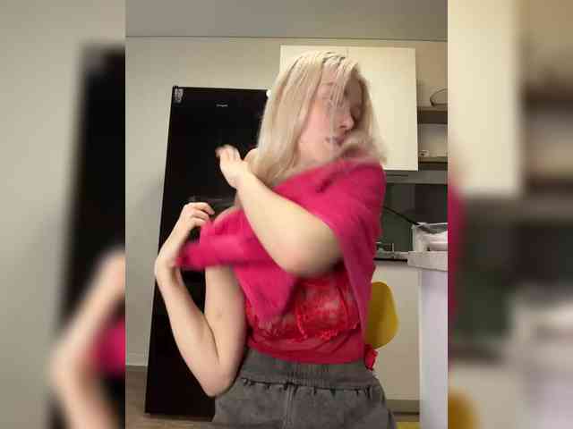 VibroMashulkaDashulka VibroMashulkaDashulka