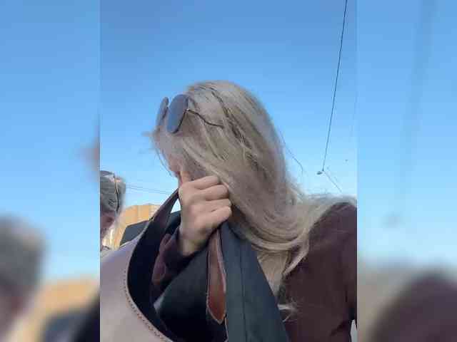 online cam fun VibroMashulkaDashulka