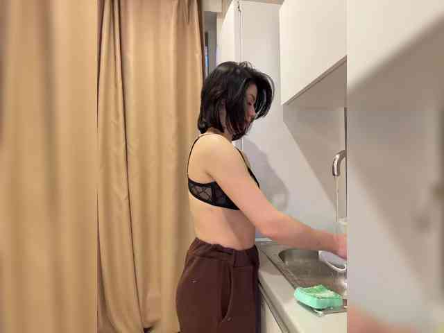 VibroMashulkaDashulka