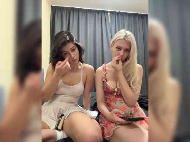 VibroMashulkaDashulka