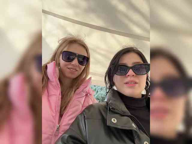 VibroMashulkaDashulka