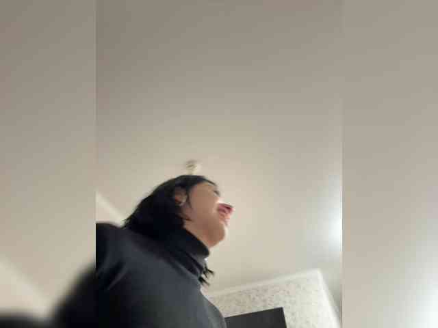VibroMashulkaDashulka webcam